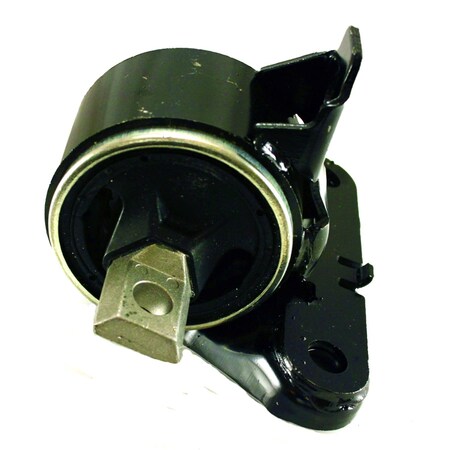 Dea Mounts Engine Mount, A5543 A5543